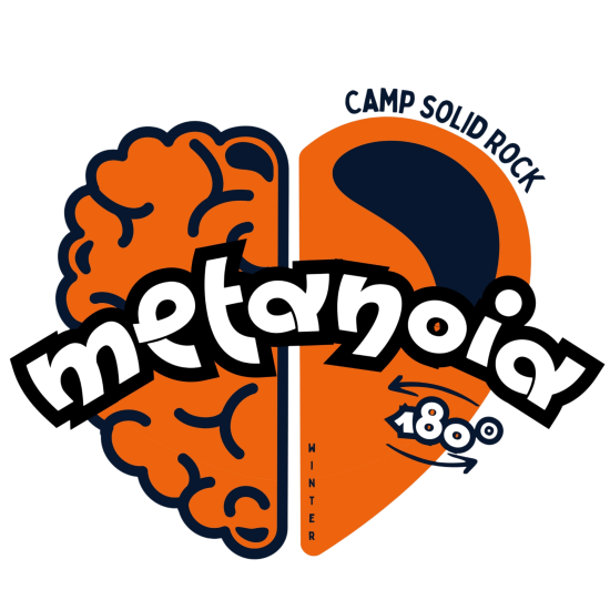 Photoroom-20250911_180918